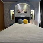 Da Rocha, Wi-fi Gratuito By S&bp Appartement Portimão