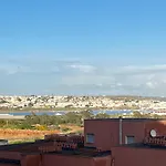 Appartement Da Rocha, Wi-fi Gratuito By S&bp Portimão