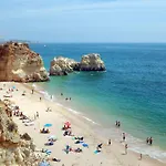Da Rocha, Wi-fi Gratuito By S&bp Appartement