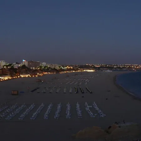 Da Rocha, Wi-fi Gratuito By S&bp Portimão