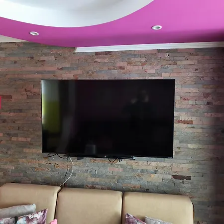 Da Rocha, Wi-fi Gratuito By S&bp * Portimão