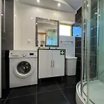 Apartamento Da Rocha, Wi-fi Gratuito By S&bp