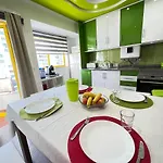 Da Rocha, Wi-fi Gratuito By S&bp *