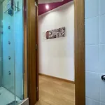 Da Rocha, Wi-fi Gratuito By S&bp Apartamento