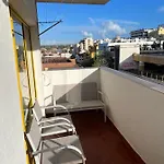 Da Rocha, Wi-fi Gratuito By S&bp Portimão