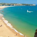 Da Rocha, Wi-fi Gratuito By S&bp *