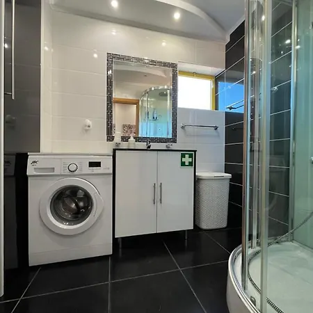 Διαμέρισμα Da Rocha, Wi-fi Gratuito By S&bp