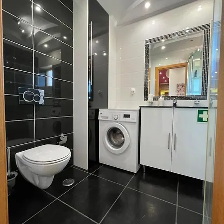 Da Rocha, Wi-fi Gratuito By S&bp * Portimão