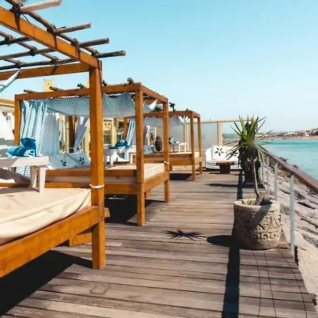 Da Rocha, Wi-fi Gratuito By S&bp *