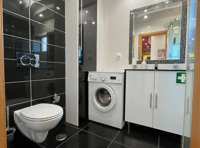 Da Rocha, Wi-fi Gratuito By S&bp * Portimão