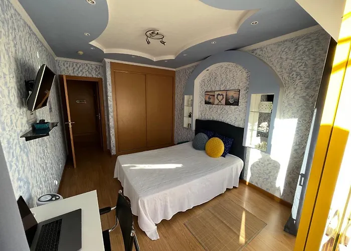 Da Rocha, Wi-fi Gratuito By S&bp *