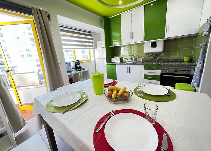 Da Rocha, Wi-fi Gratuito By S&bp *