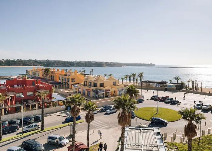 Da Rocha, Wi-fi Gratuito By S&bp Apartment *