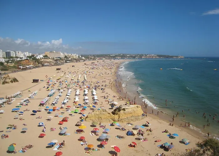 Apartment Da Rocha, Wi-fi Gratuito By S&bp