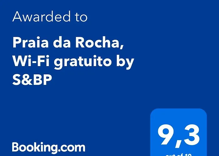 Da Rocha, Wi-fi Gratuito By S&bp Apartment *