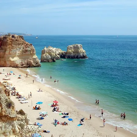 Da Rocha, Wi-fi Gratuito By S&bp Lägenhet